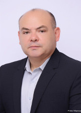 Foto de TEN CORONEL DAMIÃO