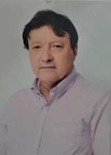 Foto de PEDRINHO DENIS