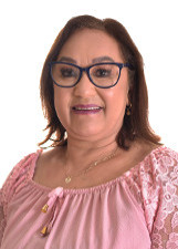 Foto de MARINA FROIS