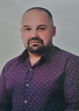 Foto de FABRIZIO DIPAMIL