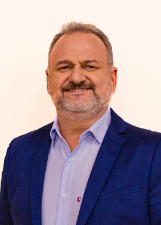 Foto de ELVIO FELTRIN