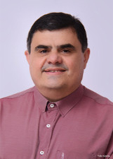 Foto de JOÃO PAULO BRUM