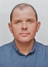 Foto de ANDRÉ