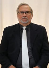 Foto de EUGENIO DUTRA