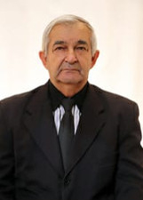 Foto de ADÃO SANTIAGO