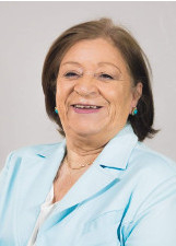 Foto de MARIA GLORIA BAIXINHA