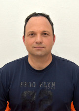 Foto de RONI MARTINS