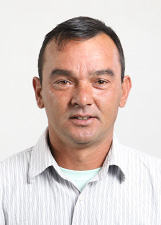 Foto de MANO