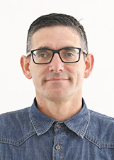 Foto de RÉGIS SAGUI