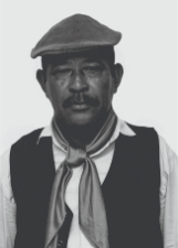 Foto de GETULIO RAMOS