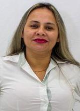 Foto de BAIANA
