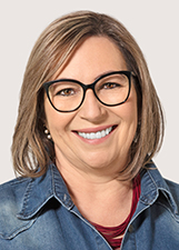Foto de PROFESSORA SIRLEI