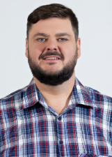 Foto de MAXX RODOVIARIO