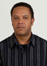 Foto de DANO D RUA