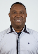 Foto de VILMAR O GARI