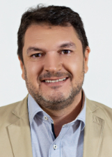 Foto de PROF RODRIGO DIAS