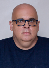 Foto de DANIEL BENDER