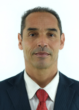 Foto de WILI