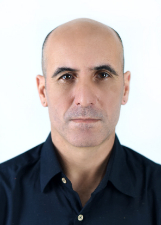 Foto de MARCINHO