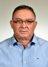 Foto de VALTAIR MORAES