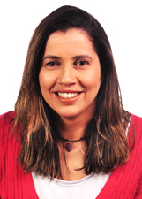 Foto de DENISE PESSÔA