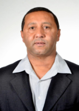 Foto de JOSÉ ADAIL