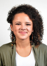 Foto de ESTELA BALARDIN