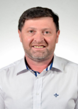 Foto de LUCIMAR CARNIZELLA