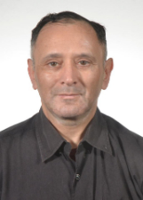 Foto de TITO DE AZEVEDO