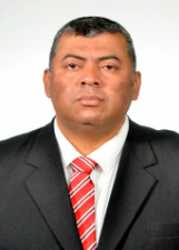 Foto de AGOSTINHO DO ALEGRETE