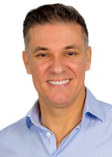 Foto de DIVALDO LARA
