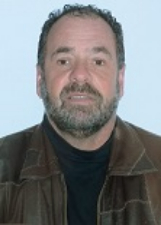Foto de ALBANO ROTH
