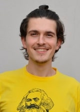 Foto de FELIPE VENTRE