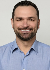 Foto de DIMAS