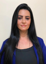 Foto de PATRICIA SILVEIRA