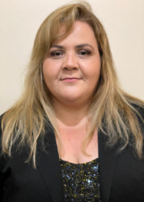 Foto de PASTORA GISELDA