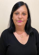 Foto de SILVANA CASTRO