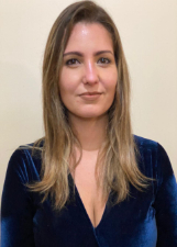 Foto de JULIANA BARTH