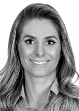 Foto de JOANA GRECO PIUCO JOANINHA