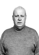 Foto de VALNERI