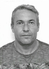 Foto de WAGUINHO DO NILO
