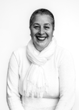 Foto de ANGELITA