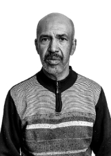 Foto de ZÉ CARLOS