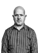 Foto de MANOEL CONCEIÇÃO