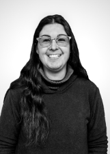 Foto de BEATRIZ DAS NEVES
