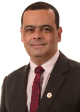 Foto de FLAVIO MACIEL