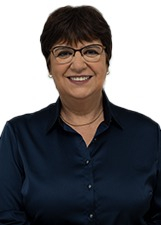 Foto de DARLENE PEREIRA