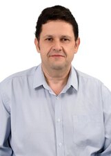 Foto de JETTER