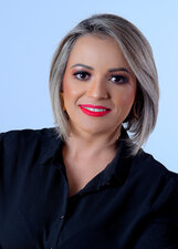 Foto de LIZI GABRIELLI