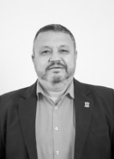 Foto de DE LIMA